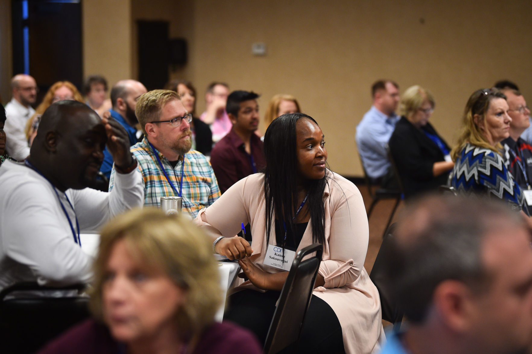081319-mda-nws-midwestcdi-009a.JPG